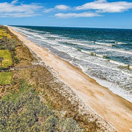 1000 Cinnamon Beach Palm Coast Pokój zdjęcie