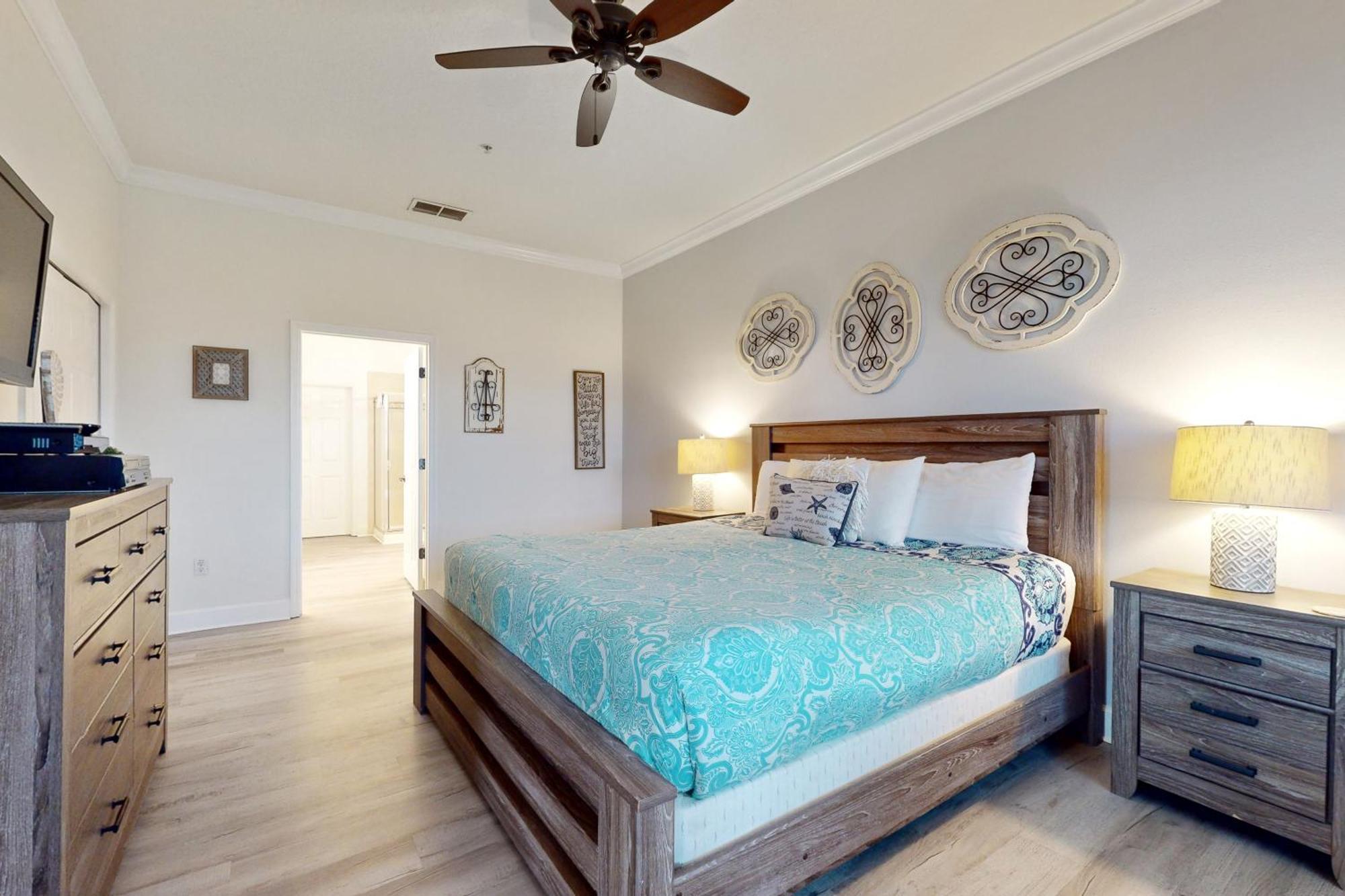 1000 Cinnamon Beach Palm Coast Pokój zdjęcie