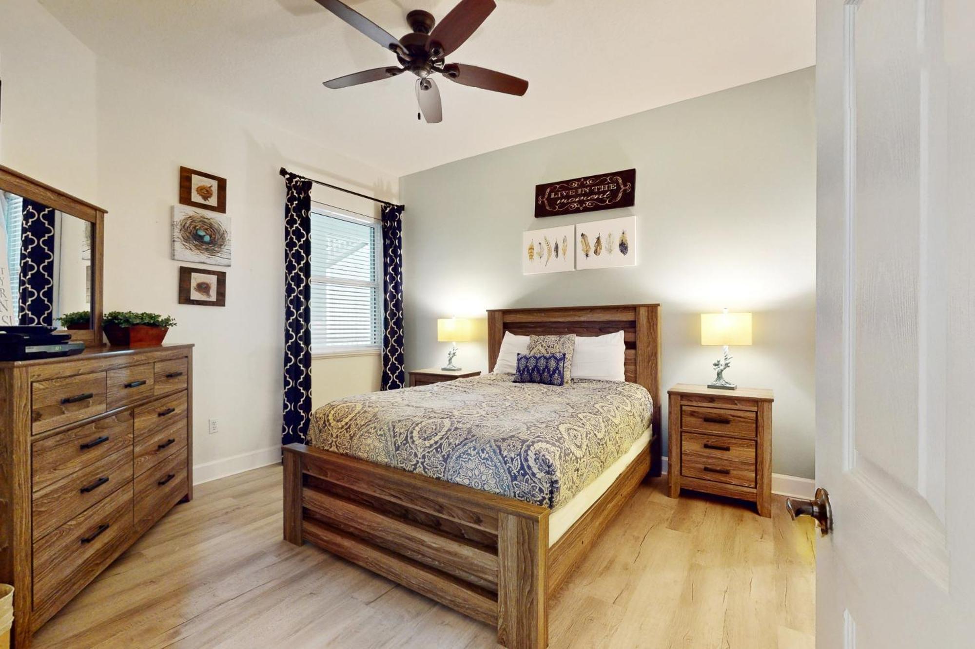 1000 Cinnamon Beach Palm Coast Pokój zdjęcie