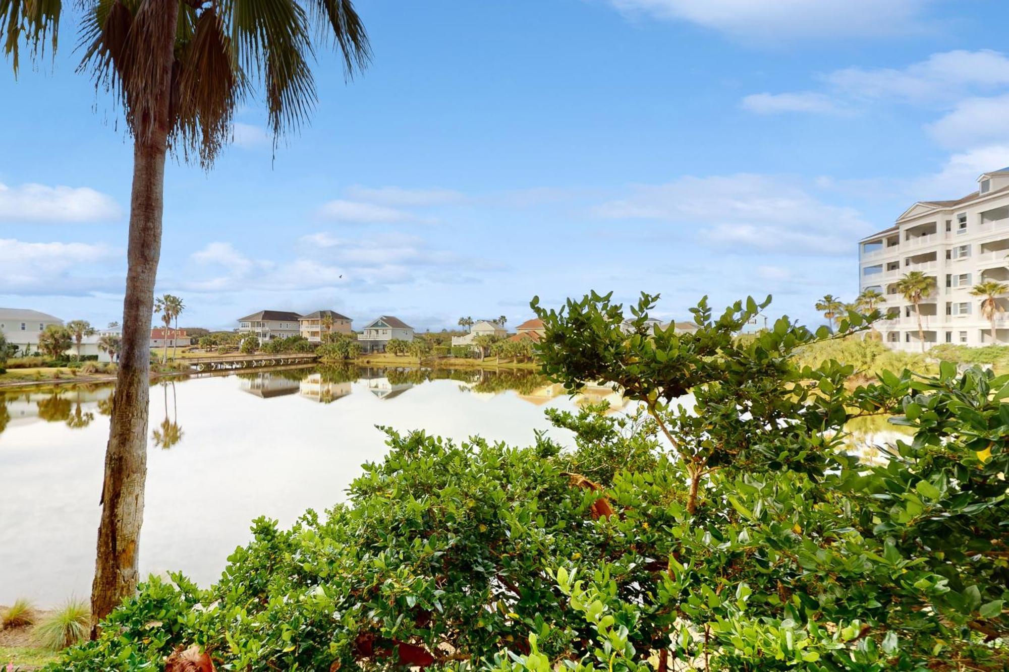1000 Cinnamon Beach Palm Coast Pokój zdjęcie