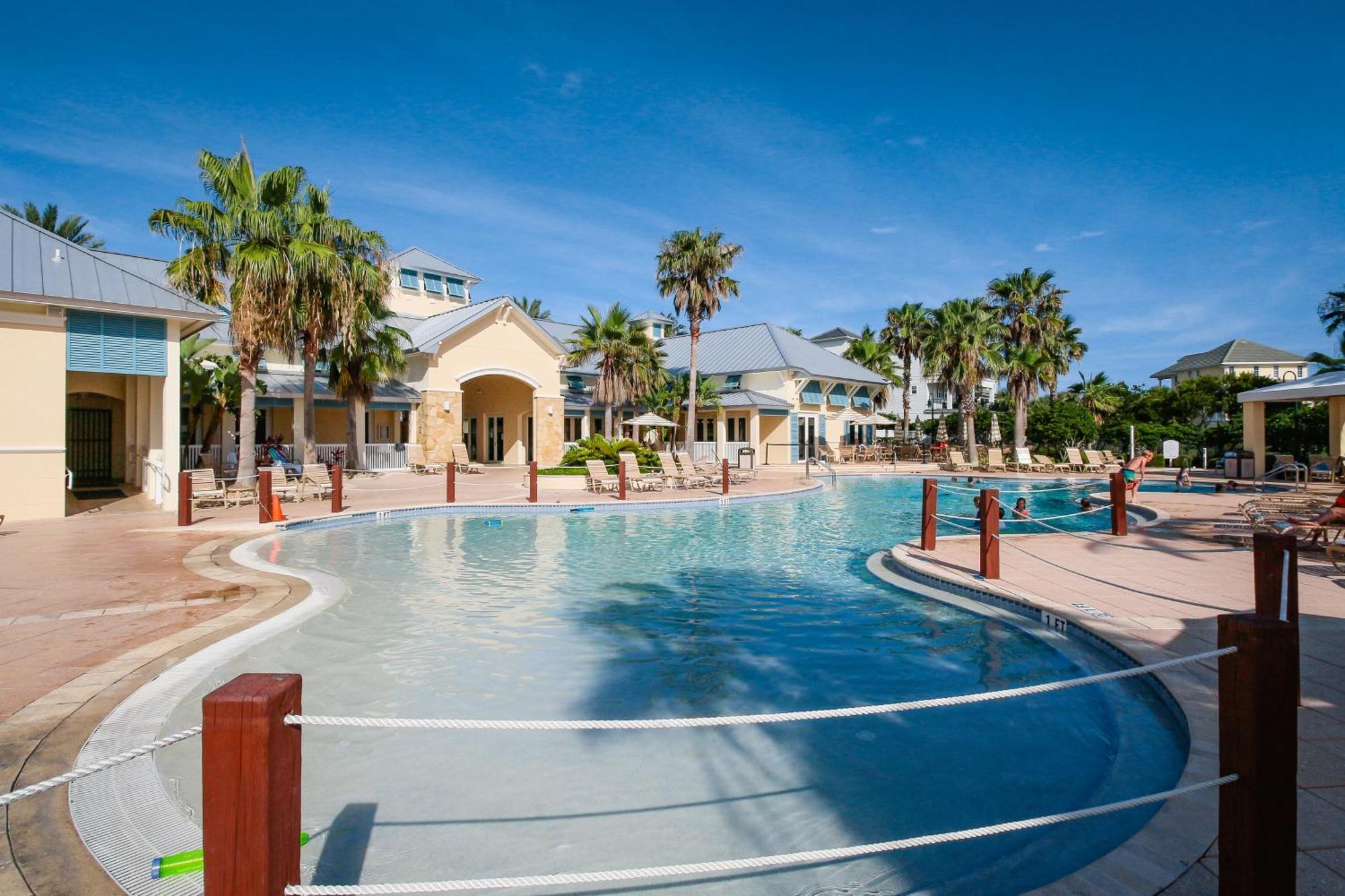 1000 Cinnamon Beach Palm Coast Pokój zdjęcie