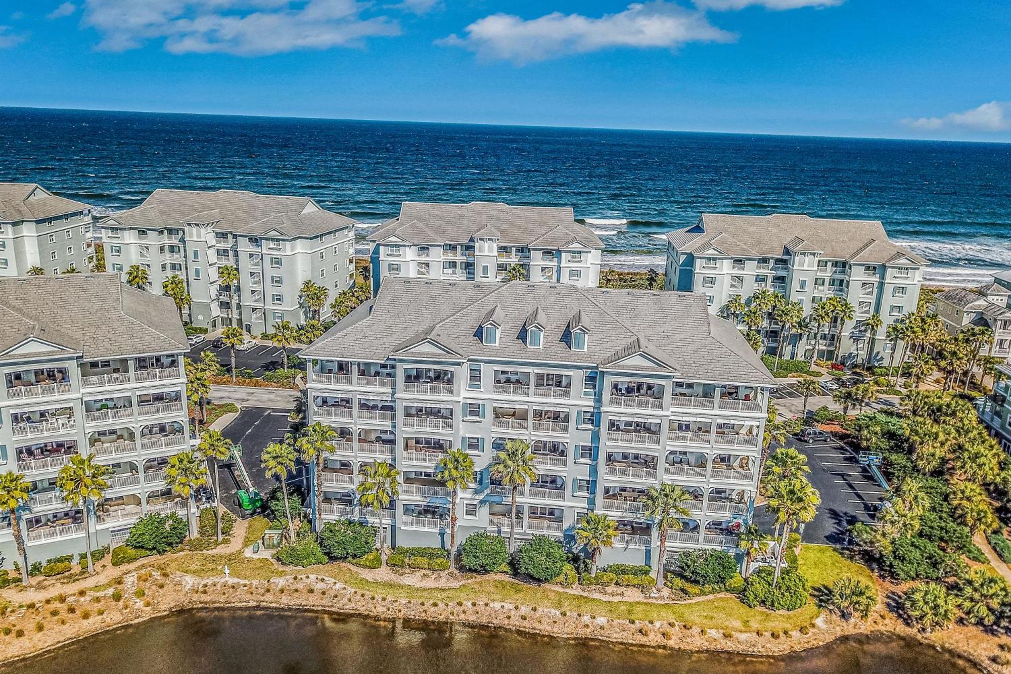 1000 Cinnamon Beach Palm Coast Pokój zdjęcie