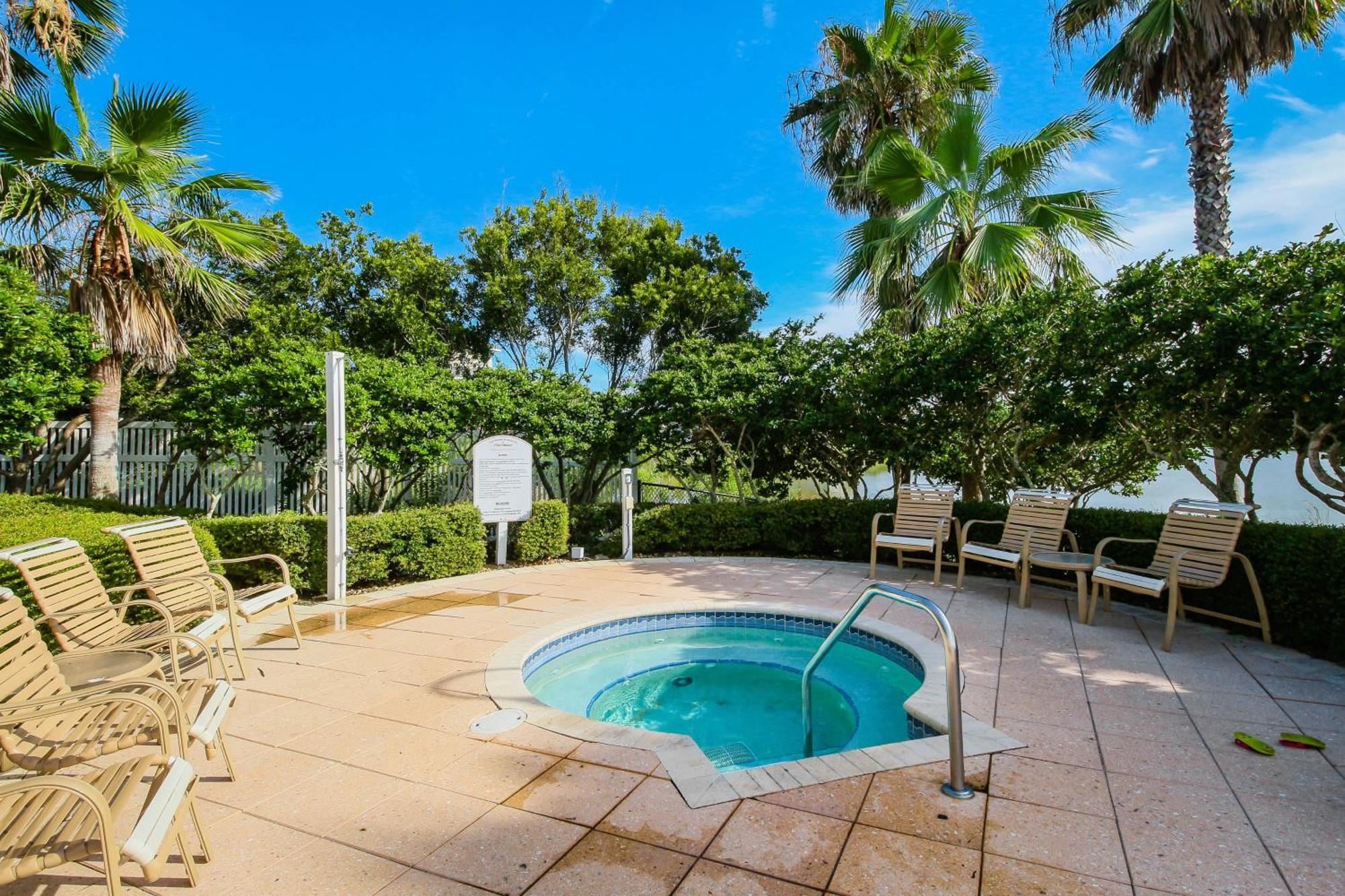 1000 Cinnamon Beach Palm Coast Pokój zdjęcie