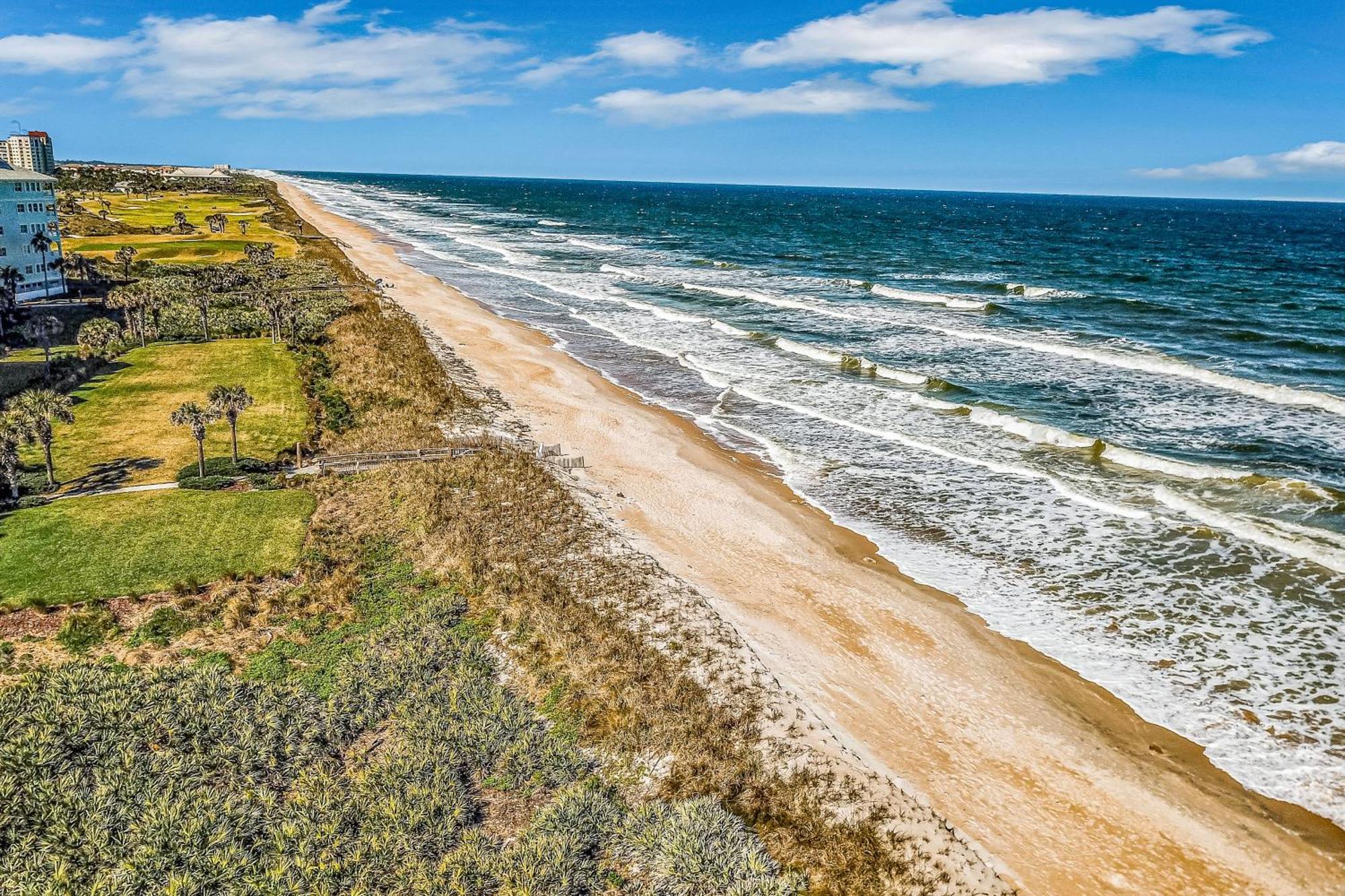 1000 Cinnamon Beach Palm Coast Pokój zdjęcie