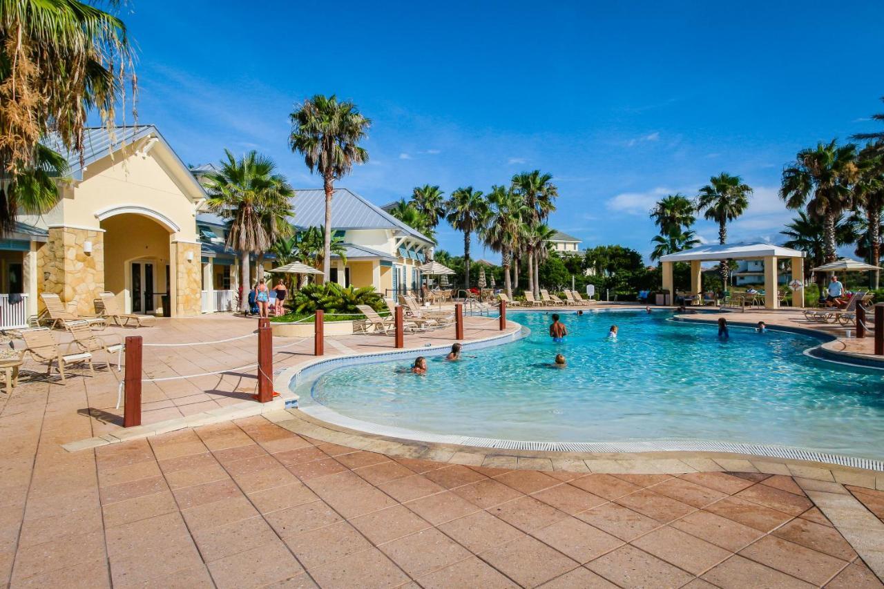 1000 Cinnamon Beach Palm Coast Zewnętrze zdjęcie